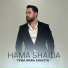 Hama Shaida