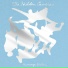 the hidden cameras