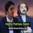 Bakhan Minawal, Bahram Jan