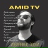 Amid TV