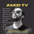 Amid TV