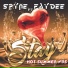 SPYNE feat. Faydee