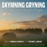 Margaretha Nordqvist, Oratoriet Skymning Gryning