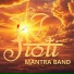 Jioti Mantra Band