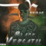 Black Versatil