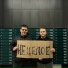 Koles & Paha