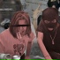 MaybeRafael, PIECESXFSHIT, Jusstar