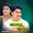 SA Sharif