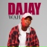 Dajay