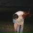 nmxus