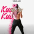 VIRUS LDK