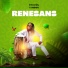 Pawol Tanbou feat. Welele Doubout
