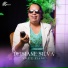 Bereia Network, Deisiane Silva