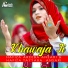 Hafiza Areeba Ansari, Hafiza Tayyaba Ansari