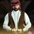 وسام المحمدي