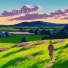 Lofi Chill Beats