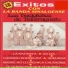 Los Huejotenos De Badriaguato