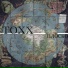 TOXX