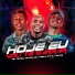 Mc Teteu, Mc GW, Mc 7 Belo feat. Dj JB Mix