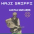 Haji Sriffi