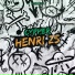 DJ Henri ZS