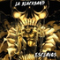 La Blackband