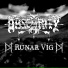 Obscurity