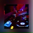 DJ Andies