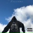 7Kavz