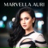 Marvella Auri