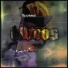 realmxnorr, Lamek777