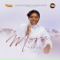 Grace Idowu