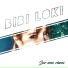 Bibi Loki