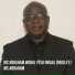Mc Abraham