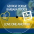 Georgie Porgie, Barbara Tucker