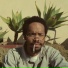 Earl Sweatshirt