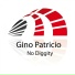 Gino Patricio