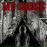 My Choice [hardcore]
