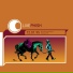 Phish