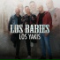 LOS YAKIS