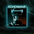 EchoWave