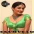 Renjith