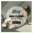 Mike Claver