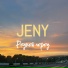 JENY