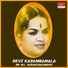 Dr. M.L. Vasanthakumari