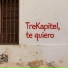 TreKapitel