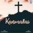 Reenukumar