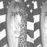 Shadowave