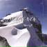 Xpeciay9