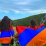 Duetro Kids of Artsakh